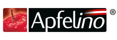 Apfelino Logo