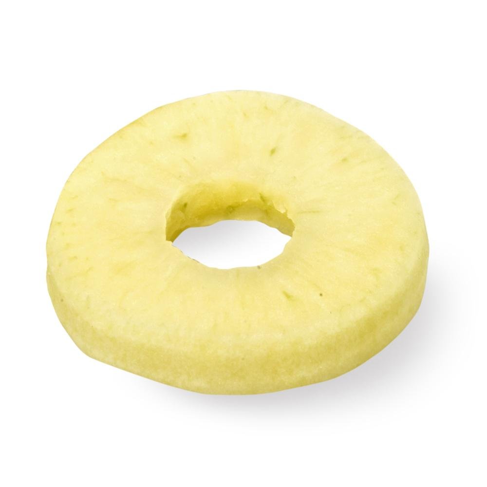 Äpfel Ringe - Apfelino